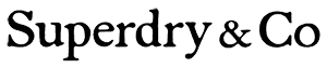 Superdry United Kingdom