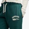 Athletic Essentials Low Rise Flare Joggers Athletic Essentials Low Rise Flare Joggers