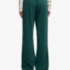 Athletic Essentials Low Rise Flare Joggers Athletic Essentials Low Rise Flare Joggers