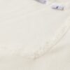 Athletic Essentials Square Neck Top