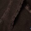 Athletic Essentials Vintage Lace Trim Vest Top