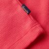 Athletic Essentials Vintage Lace Trim Vest Top