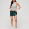 Athletic Essentials Waffle Tank Top