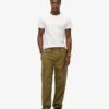 Baggy Parachute Pants Baggy Parachute Pants