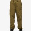 Baggy Parachute Pants Baggy Parachute Pants