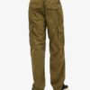 Baggy Parachute Pants Baggy Parachute Pants