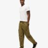 Baggy Parachute Pants Baggy Parachute Pants