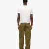 Baggy Parachute Pants Baggy Parachute Pants