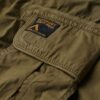 Baggy Parachute Pants Baggy Parachute Pants