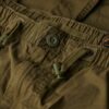 Baggy Parachute Pants Baggy Parachute Pants