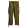 Baggy Parachute Pants Baggy Parachute Pants