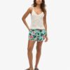 Beach Shorts