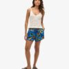 Beach Shorts