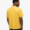 Biker Graphic Loose T-Shirt Biker Graphic Loose T-Shirt