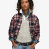 Branded Buckle Goods Belt Branded Buckle Goods Belt