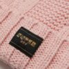 Cable Knit Beanie Hat Cable Knit Beanie Hat
