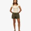 Cargo Shorts Cargo Shorts