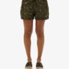 Cargo Shorts Cargo Shorts