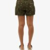 Cargo Shorts Cargo Shorts