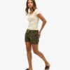 Cargo Shorts Cargo Shorts
