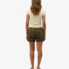 Cargo Shorts Cargo Shorts