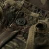 Cargo Shorts Cargo Shorts