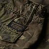 Cargo Shorts Cargo Shorts