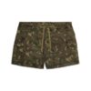 Cargo Shorts Cargo Shorts