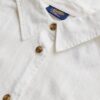 Casual Linen Boyfriend Shirt Casual Linen Boyfriend Shirt