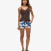Chino Hot Shorts