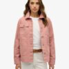 Chore Jacket