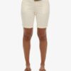 City Chino Shorts