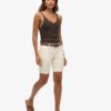City Chino Shorts