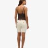 City Chino Shorts