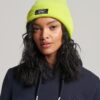 Classic Knitted Beanie Classic Knitted Beanie