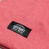 Classic Knitted Beanie Classic Knitted Beanie