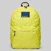 Classic Montana Backpack Classic Montana Backpack