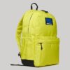 Classic Montana Backpack Classic Montana Backpack