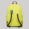 Classic Montana Backpack Classic Montana Backpack