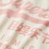 Classic Vintage Logo Heritage Vest Top Classic Vintage Logo Heritage Vest Top