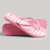 Code Core Sport Flip Flops Code Core Sport Flip Flops