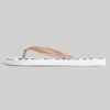 Code Core Sport Flip Flops Code Core Sport Flip Flops