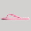 Code Core Sport Flip Flops Code Core Sport Flip Flops