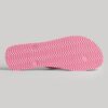 Code Core Sport Flip Flops Code Core Sport Flip Flops