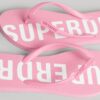 Code Core Sport Flip Flops Code Core Sport Flip Flops
