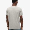 Copper Label Chest Graphic T-Shirt