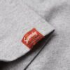 Copper Label Chest Graphic T-Shirt