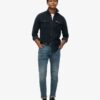 Corduroy Workwear Shirt Corduroy Workwear Shirt