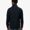 Corduroy Workwear Shirt Corduroy Workwear Shirt