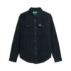 Corduroy Workwear Shirt Corduroy Workwear Shirt